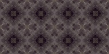 Kopyalama alanı için soyut arkaplan, tasarım duvar kağıdı