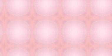 pürüzsüz desen, grafik vektör arkaplanı, boşluk duvar kağıdını kopyala