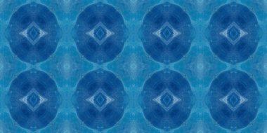 Kusursuz desen arkaplanı, soyut illüstrasyon 