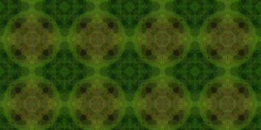 Kopyalama alanı için soyut arkaplan, tasarım duvar kağıdı