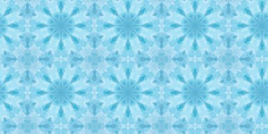 Kusursuz desen arkaplanı, soyut illüstrasyon 