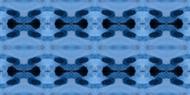 soyut desen çizimi, kusursuz arkaplan