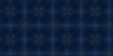 soyut desen çizimi, kusursuz arkaplan