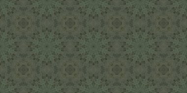 Kusursuz desen arkaplanı, soyut illüstrasyon 