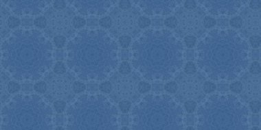 Kusursuz desen arkaplanı, soyut illüstrasyon 