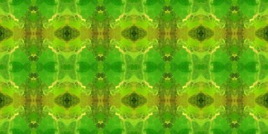 Kopyalama alanı için soyut arkaplan, tasarım duvar kağıdı