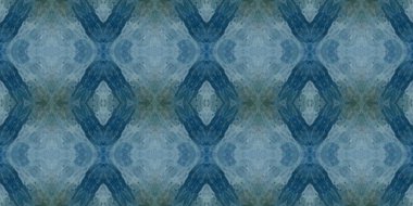 soyut desen çizimi, kusursuz arkaplan