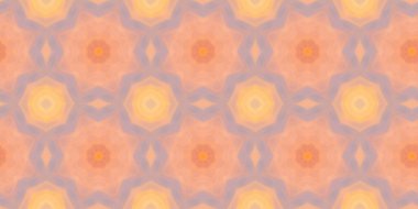 soyut kalıp, kopyalama alanı için pürüzsüz arkaplan