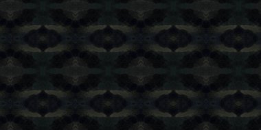 Kusursuz desen arkaplanı, soyut illüstrasyon 