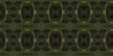 pürüzsüz desen, grafik vektör arkaplanı, boşluk duvar kağıdını kopyala