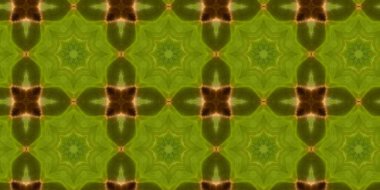 soyut desen çizimi, kusursuz arkaplan