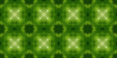 Kusursuz desen arkaplanı, soyut illüstrasyon 