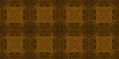 Kusursuz desen arkaplanı, soyut illüstrasyon 