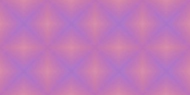 geometrik şekilli kusursuz desen