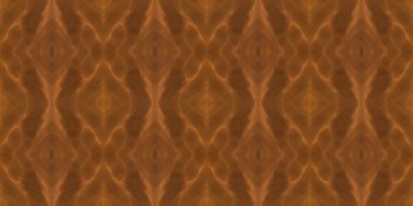 Kusursuz desen arkaplanı, soyut illüstrasyon 