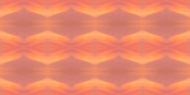 Kopyalama alanı için soyut yaratıcı arkaplan