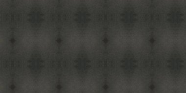 Kusursuz desen arkaplanı, soyut illüstrasyon 