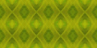 Kusursuz desen arkaplanı, soyut illüstrasyon 