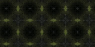 soyut desen çizimi, kusursuz arkaplan