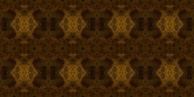 Kusursuz desen arkaplanı, soyut illüstrasyon 