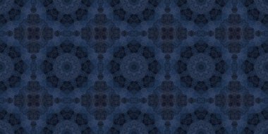 soyut desen çizimi, kusursuz arkaplan