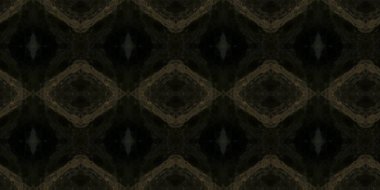 Kopyalama alanı için soyut arkaplan, tasarım duvar kağıdı