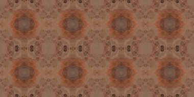 Kusursuz desen arkaplanı, soyut illüstrasyon 