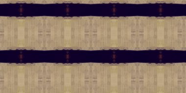 Kusursuz desen arkaplanı, soyut illüstrasyon 