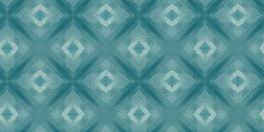 Kopyalama alanı için soyut arkaplan, tasarım duvar kağıdı