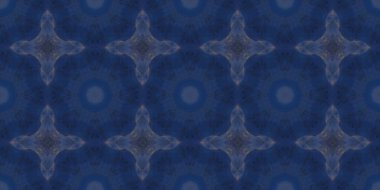 Kusursuz desen arkaplanı, soyut illüstrasyon 