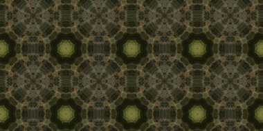 soyut desen çizimi, kusursuz arkaplan