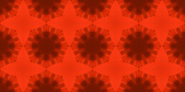 soyut desen çizimi, kusursuz arkaplan