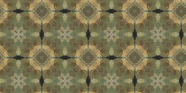 soyut kalıp, kopyalama alanı için pürüzsüz arkaplan