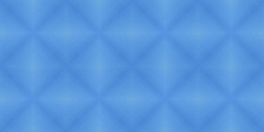 Kopyalama alanı için soyut arkaplan, tasarım duvar kağıdı