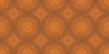 Kusursuz desen arkaplanı, soyut illüstrasyon 