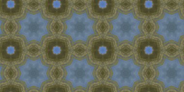 soyut desen çizimi, kusursuz arkaplan