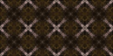 Kopyalama alanı için soyut arkaplan, tasarım duvar kağıdı