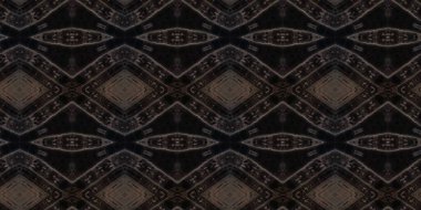 Kopyalama alanı için soyut arkaplan, tasarım duvar kağıdı