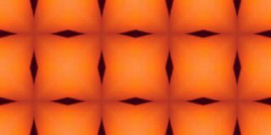 Kopyalama alanı için soyut arkaplan