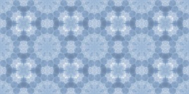 Kopyalama alanı için soyut arkaplan, tasarım duvar kağıdı