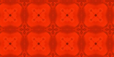 soyut desen çizimi, kusursuz arkaplan