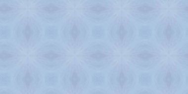 Kusursuz desen arkaplanı, soyut illüstrasyon 