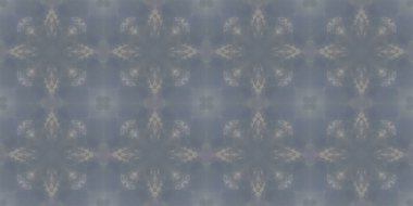 soyut desen çizimi, kusursuz arkaplan