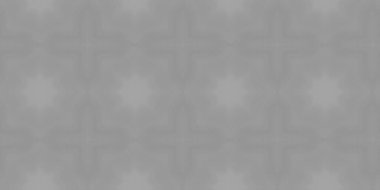 Kusursuz desen arkaplanı, soyut illüstrasyon 