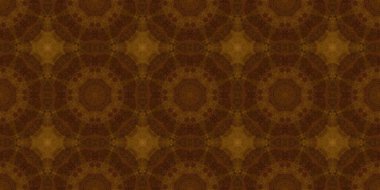 soyut desen çizimi, kusursuz arkaplan