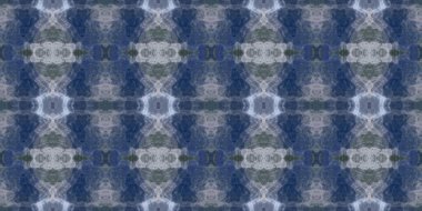 soyut desen çizimi, kusursuz arkaplan