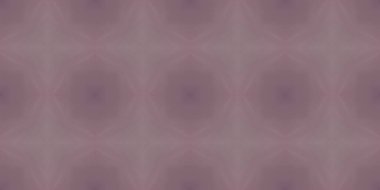 Kopyalama alanı için kusursuz soyut arkaplan