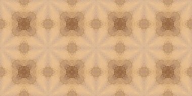 Kusursuz desen arkaplanı, soyut illüstrasyon 