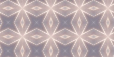 soyut desen çizimi, kusursuz arkaplan