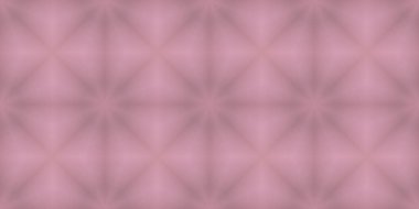 soyut kalıp, kopyalama alanı için pürüzsüz arkaplan